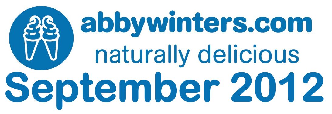 [Abbywinters.com] (36 videos) Pack / All videos for September 2012 [2012-09, Solo, Masturbation, Girl-Girl, Girl-Boy, 720p, 1080i] – Porn torrents download