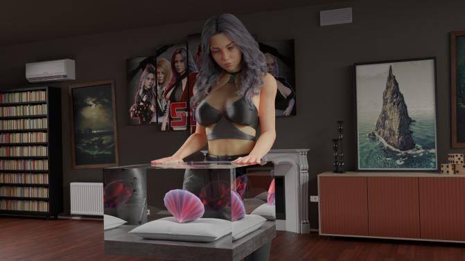 .] [rus+English] – Porn torrents download