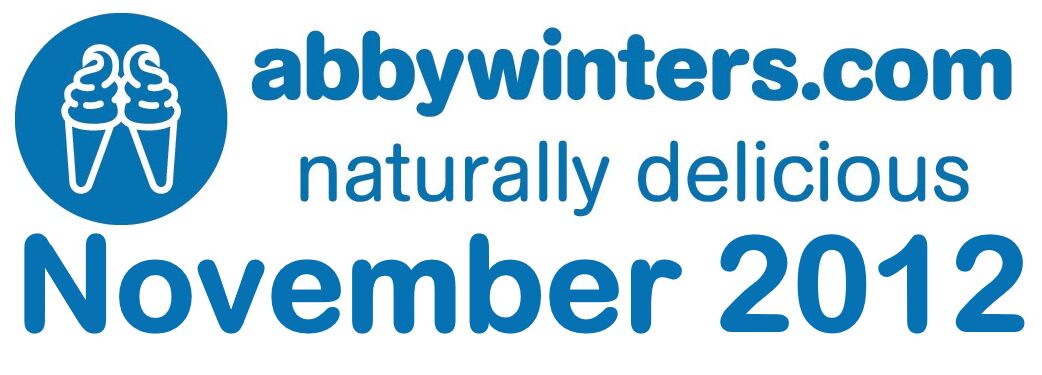 [Abbywinters.com] (40 videos) Pack / All videos for November 2012 [2012-11, Solo, Masturbation, Girl-Girl, Girl-Boy, 720p, 1080i] – Porn torrents download