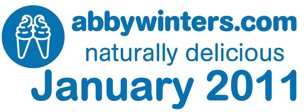 [Abbywinters.com] (51 video) Megapack / All videos for January 2011 [2011-01, Solo, Masturbation, Girl-Girl, 720p] – Porn torrents download