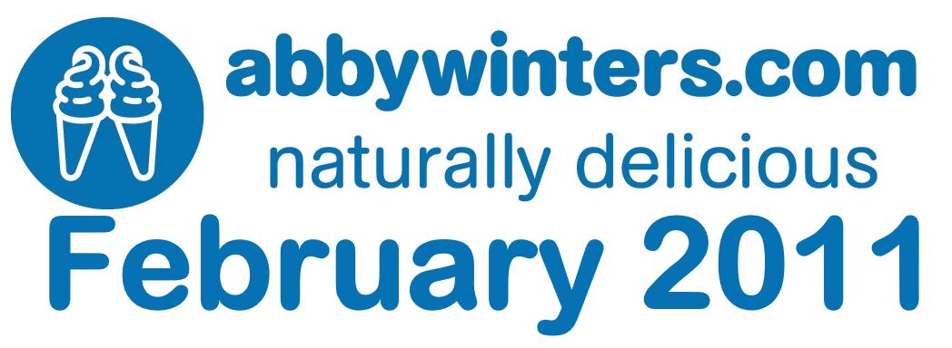 [Abbywinters.com] (44 videos) Pack / All videos for February 2011 [2011-02, Solo, Masturbation, Girl-Girl, 720p] – Porn torrents download