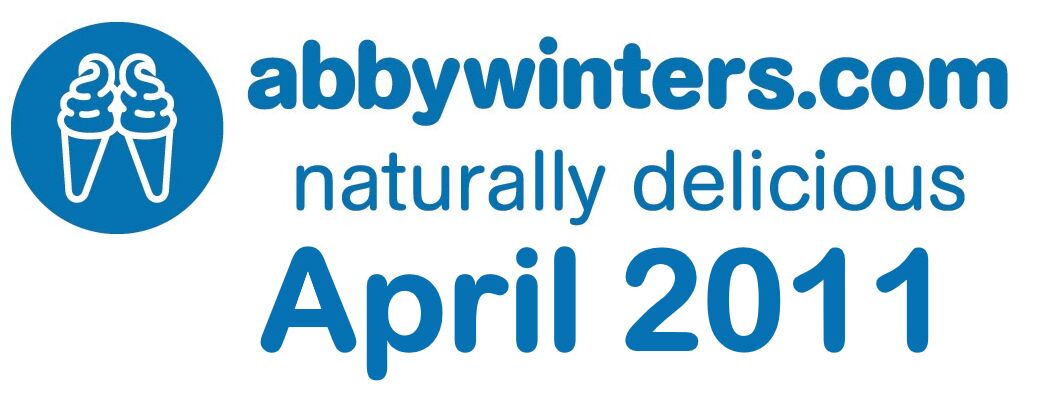 [Abbywinters.com] (52 videos) Megapack / All videos for April 2011 [2011-04, Solo, Masturbation, Girl-Girl, 720p, 1080i] – Porn torrents download