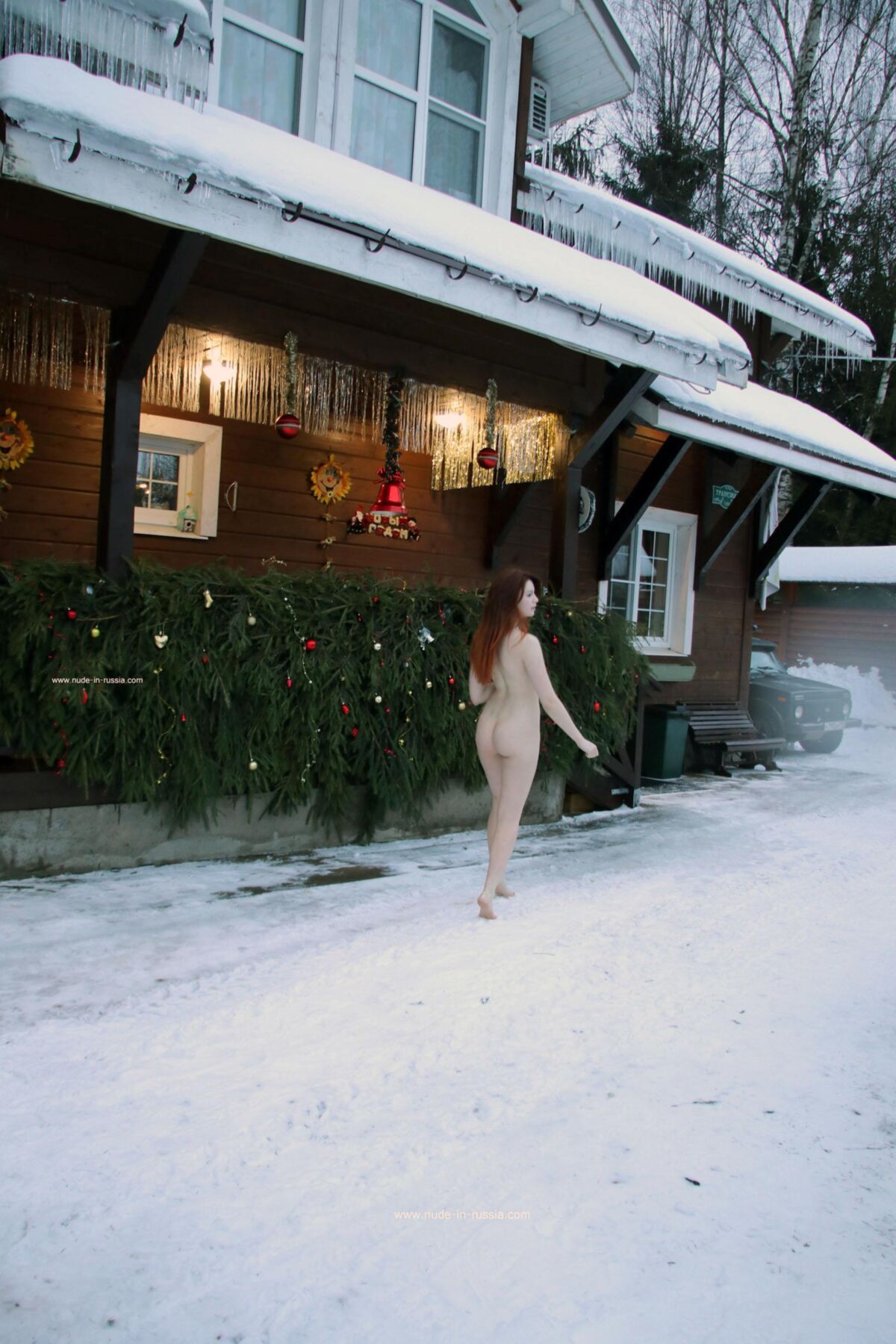 [Nude-in-russia.com] 2023-01-06 Kitsuna-Jingle Bells, Jingle Bells Jingle All the Way [Exchination] [2700*1800, 81 photos] – Porn torrents download