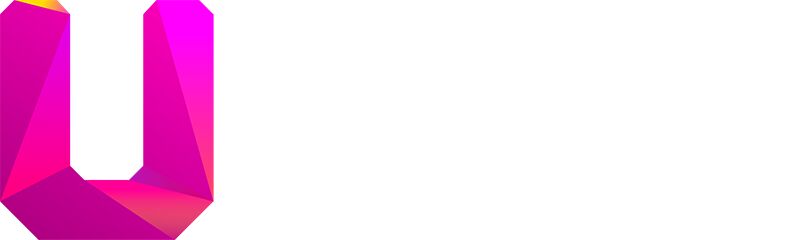 [Ultrafilms.com] (8) Siterip [January 2023, All Sex, Anal, Lesbian, Threesome, Teen, Solo, 2160p – Porn torrents download