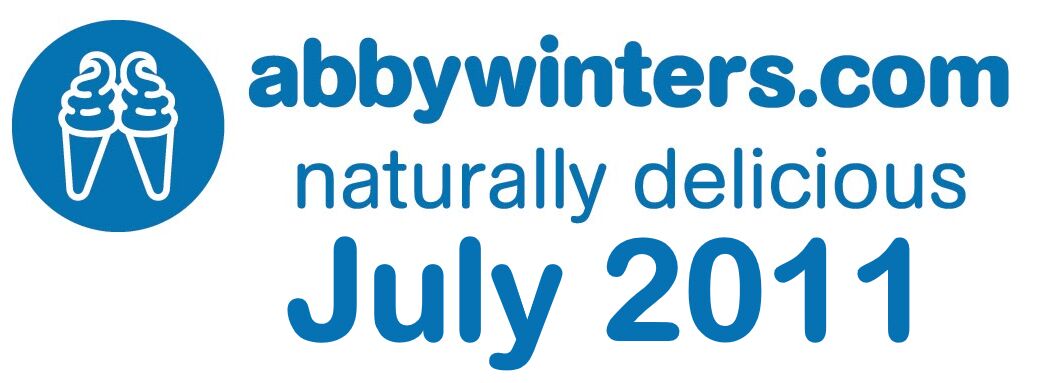 [Abbywinters.com] (44 videos) Pack / All videos for July 2011 [2011-07, Solo, Masturbation, Girl-Girl, 720p, 1080i] – Porn torrents download