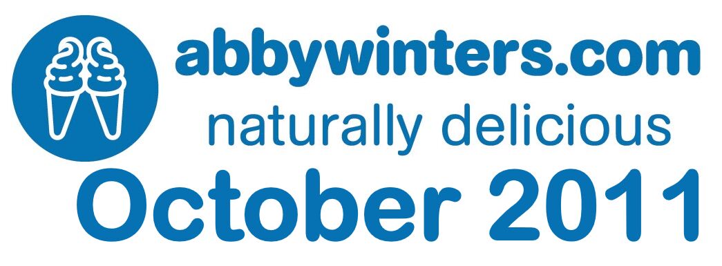 [Abbywinters.com] (41 video) Pack / All videos for October 2011 [2011-10, Solo, Masturbation, Girl-Girl, 720p, 1080i] – Porn torrents download