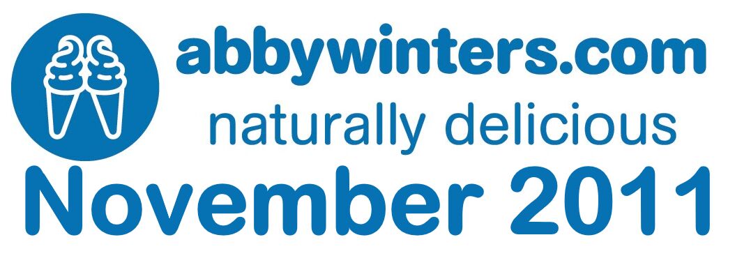 [Abbywinters.com] (36 videos) Pack / All videos for November 2011 [2011-11, Solo, Masturbation, Girl-Girl, 720p, 1080i] – Porn torrents download