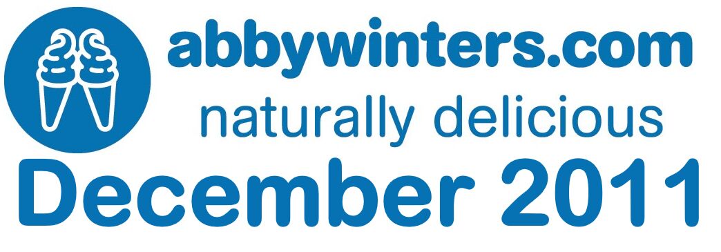 [Abbywinters.com] (44 videos) Pack / All videos for December 2011 [2011-12, Solo, Masturbation, Girl-Girl, Girl-Boy, 720p, 1080i] – Porn torrents download