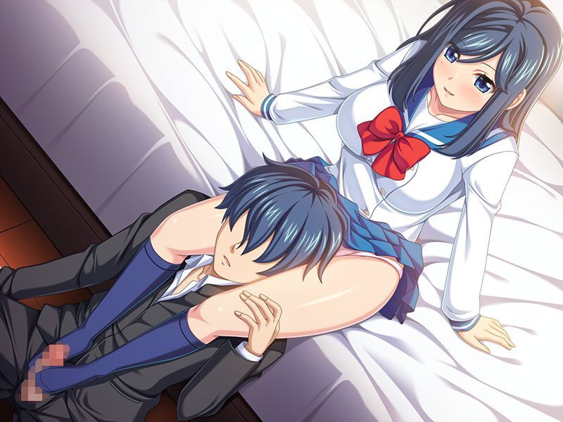 \u0026#12487; \u0026#12524; \u0026#12484; \u0026#12531; \u0026#12362; \u0026#22985; \u0026#12385; \u0026#12419; \u0026#12435; \u0026#12398; \u0026#12456; \u0026#12483;12481; \u0026#12524; \u0026#12483; \u0026#12473; \u0026#12531;/ Deretsun one-chan not ecchi lesson ~ iJimechau no wa, aishiteru kara nanda yo? ~ (#12450; \u0026#12497; \u0026#12479; \u0026#12452; \u0026#12488; / Appetite) [CEN] [CEN] [CEN] [CEN] [CEN] [CEN] [CEN] [CEN] [CEN] [2016, ADV, Animation, Footjob, Cunnilingus, Ren’py] [jap