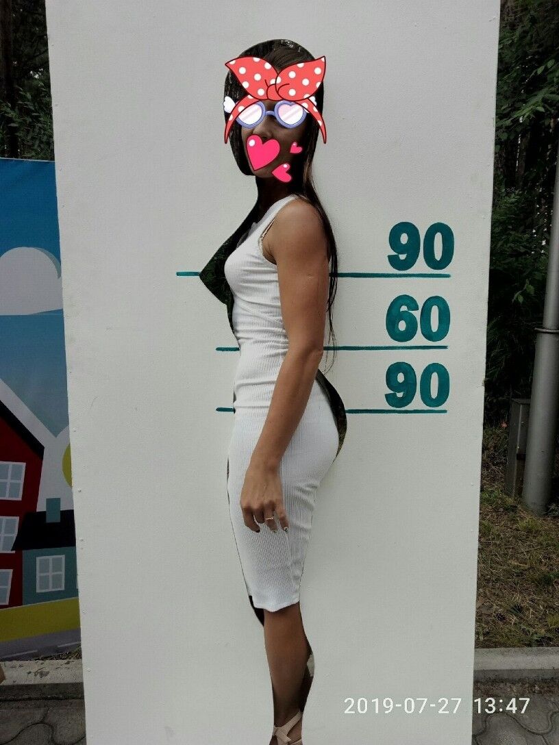 Slagophotes 23 [Amateur, Big Ass, Big Boobs, Wide Hips] [from 520*1224 to 6074*5129, 6629 photos] – Porn torrents download