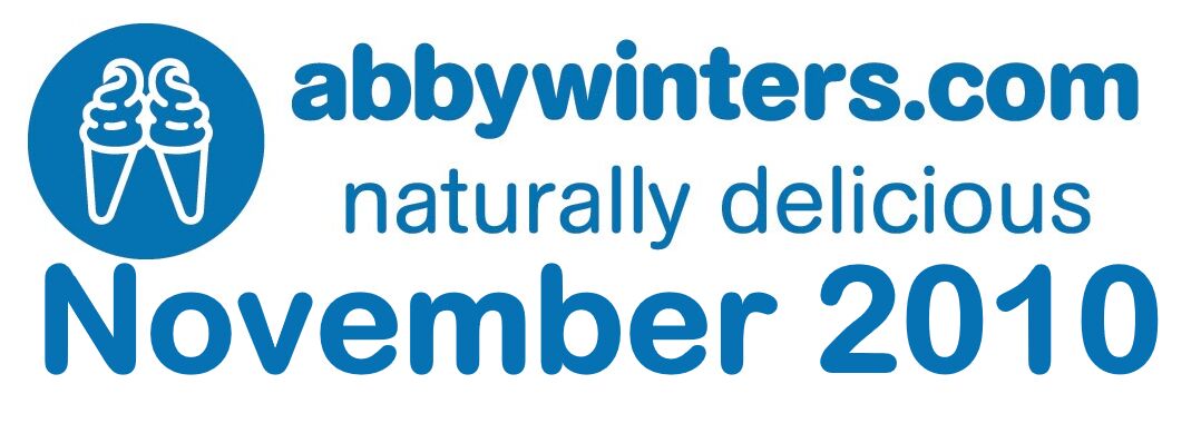 [Abbywinters.com] (50 videos) Pack / All videos for November 2010 [2010-11, Solo, Masturbation, Girl-Girl, 576p, 720p] – Porn torrents download