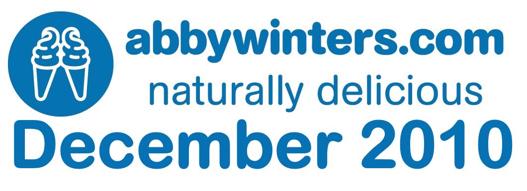 [Abbywinters.com] (52 videos) Megapack / All videos for December 2010 [2010-12, Solo, Masturbation, Girl-Girl, 576p, 720p] – Porn torrents download