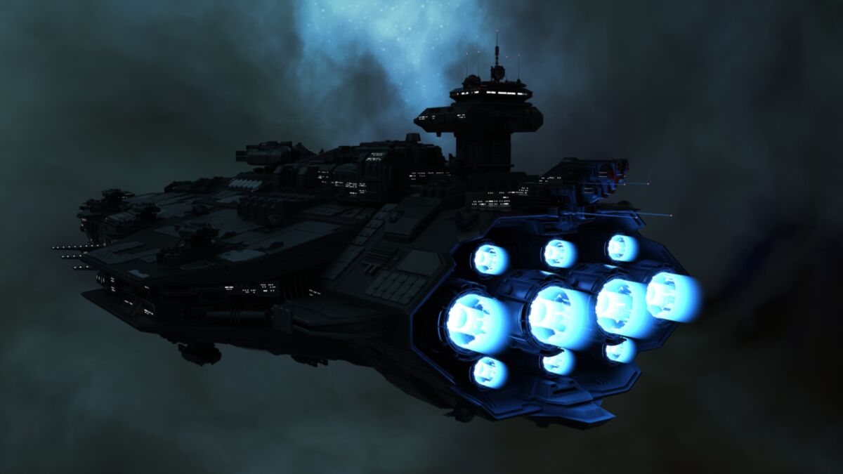 No escape: Game Edition![Inprogress, 0.24.2] (Scriptor) [Unken] [2021, Adv, Female Protagonist, Adventure, Fantasy, Sci-Fi, Big Ass, Big Tits, Female Domination, BDSM, SEX TOys, Vaginal Sex, Slave, Hum[English] – Porn torrents download