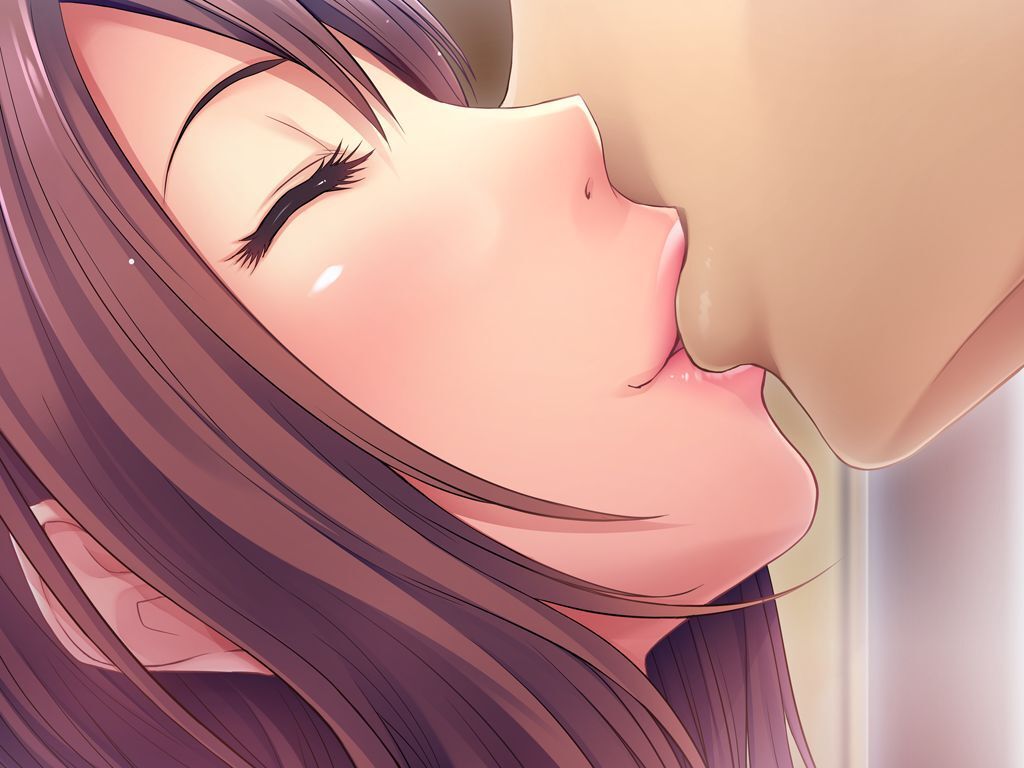 兄貴 の 嫁 さん なら 、 に ハメ られ ヒイヒイ 言っ ところ だ よ よ よ / Aniki no yome-san nara, ore ni hamerararete hiihii itteru Tokoro da yo (Orcsoft) [CEN] [2013, ADV, Animation, Bigtits, Ren’Py ][jap] – Porn torrents download