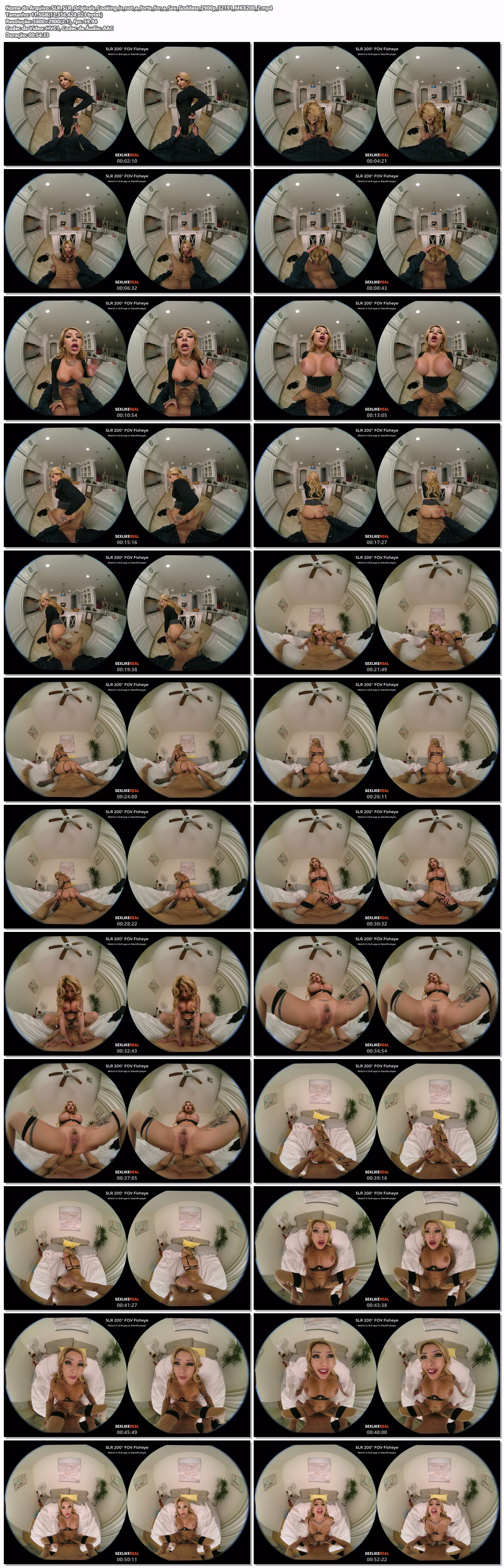 [SLR Originals / SexLikeReal.com] Kitana Montana – Cooking is not a forte for a Sex Goddess (32191) [02/04/2022, Blonde, Big Tits, Cowgirl, Cumshot, Doggy Style, Hardcore, Lipstick, MILF, Missionary, Nails, Pierced Pussy, POV, Reverse Cowgirl, Silicone, Tattoo, Tits Fucking, Trimmed Pussy, 200°, SideBySide, 6K, 2900p, SiteRip] [Oculus Rift / Quest 2 / Vive] – Porn torrents download