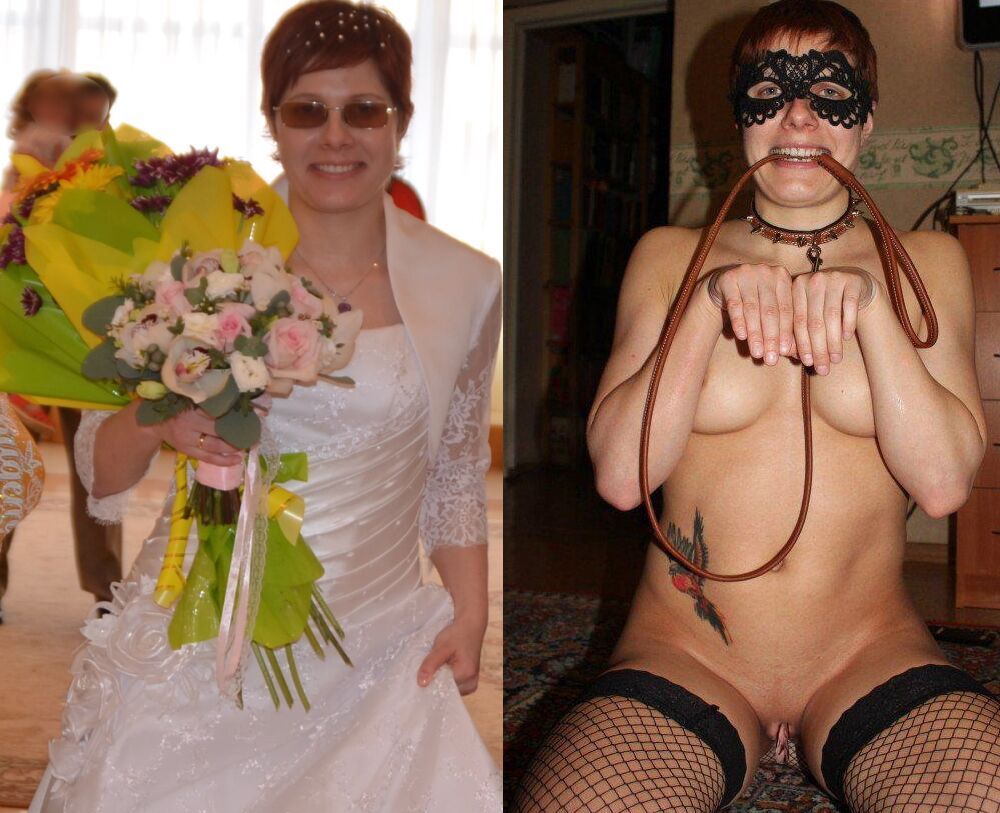 Entertainment redhead Ani with her husband [Amateur] [345×680-2448×3264, 49 photos] – Porn torrents download