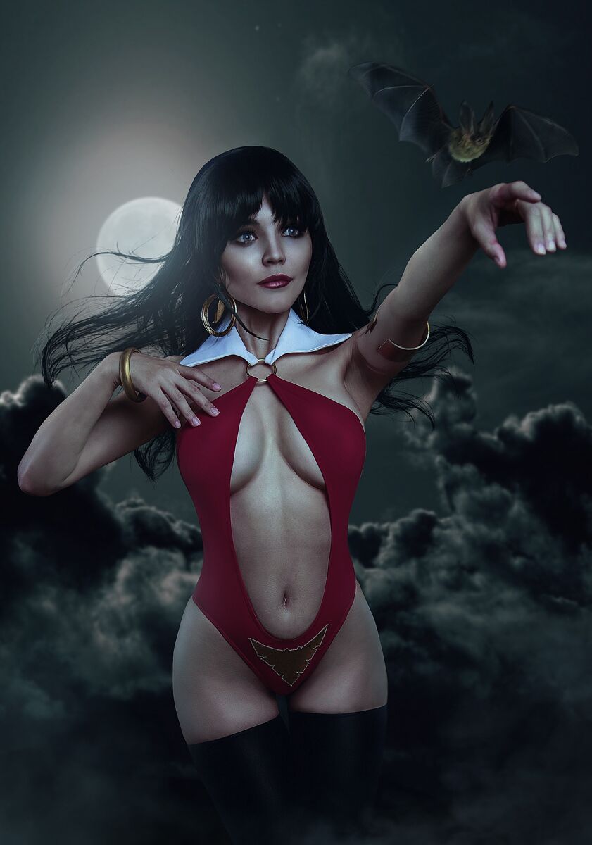 [OnlyFans.com, Patreon.com] Kristina Fink (Kalinka Fox) [Lingerie, Softcore, Cosplay, Alternative, Fetish, Tattoo, Piercing] [640×800-7898×12000, 5713 pics, 278 sets] – Porn torrents download