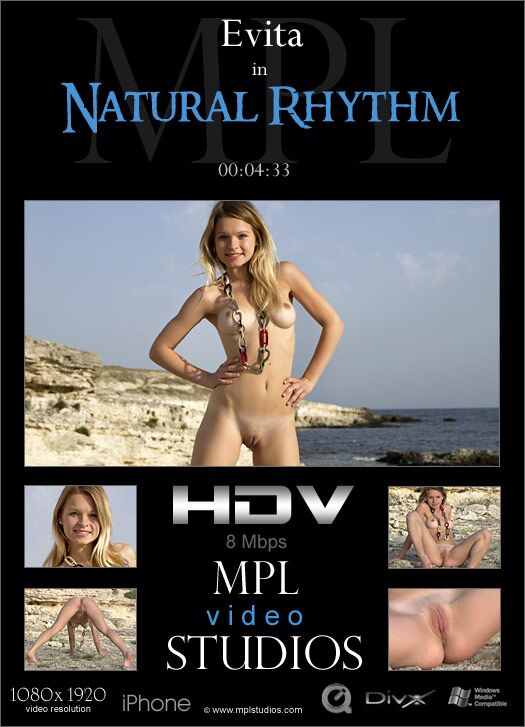 Malinda A (Beau T, Severina M, Evita, Eva D) (15 clips) Pack [2013-2015, Bikini, Blonde, Posing, Shaved, Softcore, Solo, 720p, 1080p] – Porn torrents download