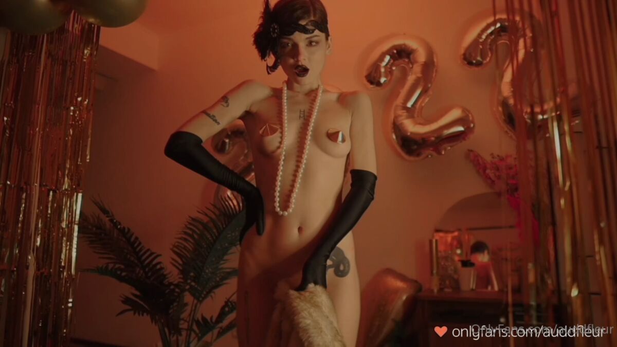 [OnlyFans.com] Aundrey @auddfleur (@auddicted) (43 videos) [2020-2022, POV, Solo, Posing, Teen, Brunette, Beauty, Young, Talk, ASMR, SiteRip, 720p, 1080p, 1920p] – Porn torrents download