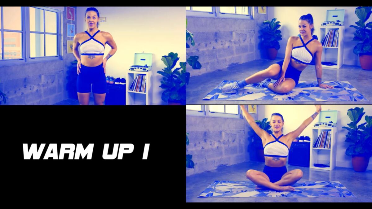 [Thejerkoffgames.com] Evelin Stone – COCK EXERCIESES (10.02.2020) [2020-02-10, Brunette, Blowjob, Cumshot, Dildo, Fetish, Facial, Handjob, Masturbation, Natural Tits, Posing, Solo, Tattoos, Toys, 1080p , SiteRip] – Porn torrents download