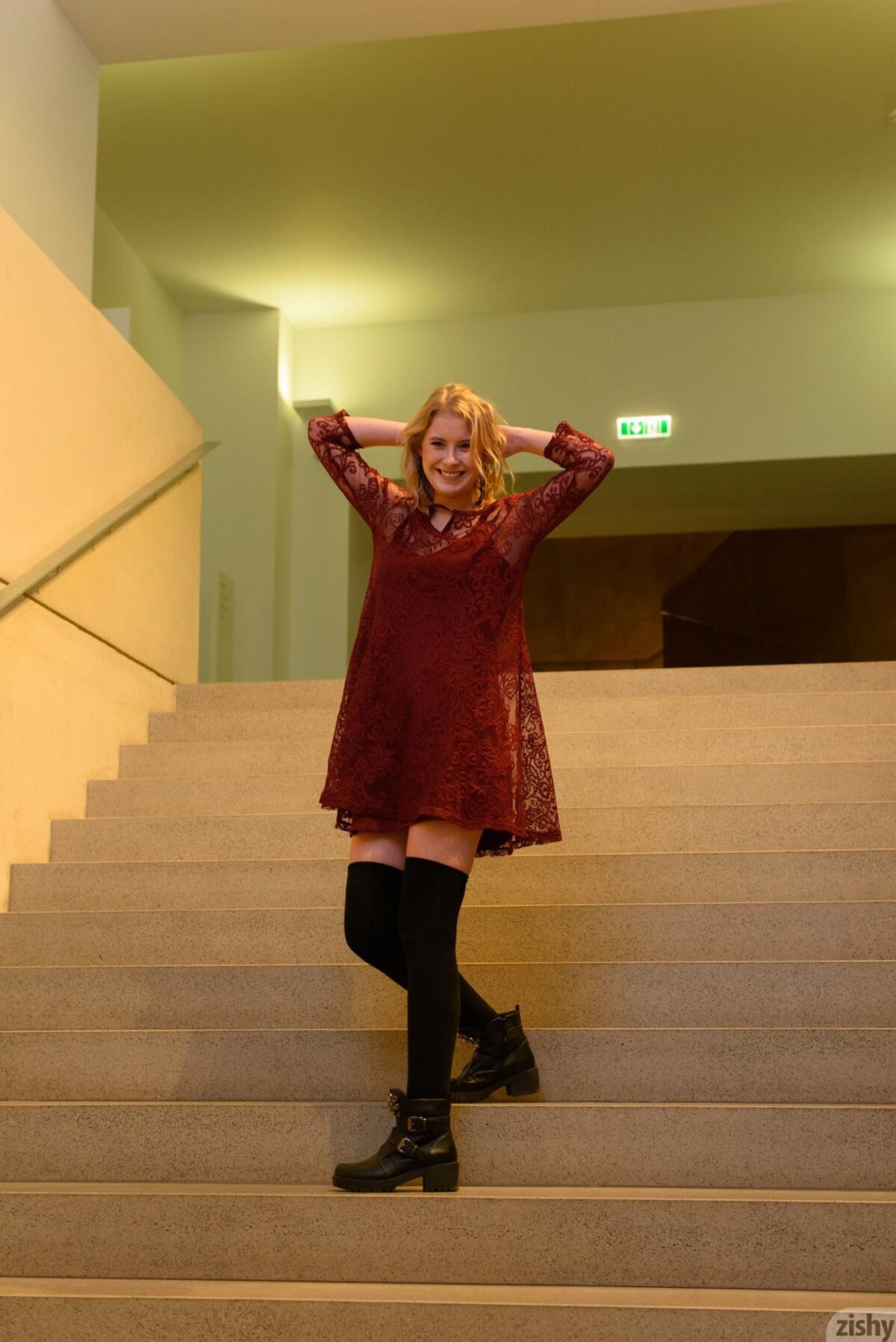 [Zishy.com] 2018-2019 Casey Nohrman – Zishy – Casey Nohrman [Amateur,Solo, Masturbation,Posing] [1920*1280, 82 photos, 2 sets] – Porn torrents download