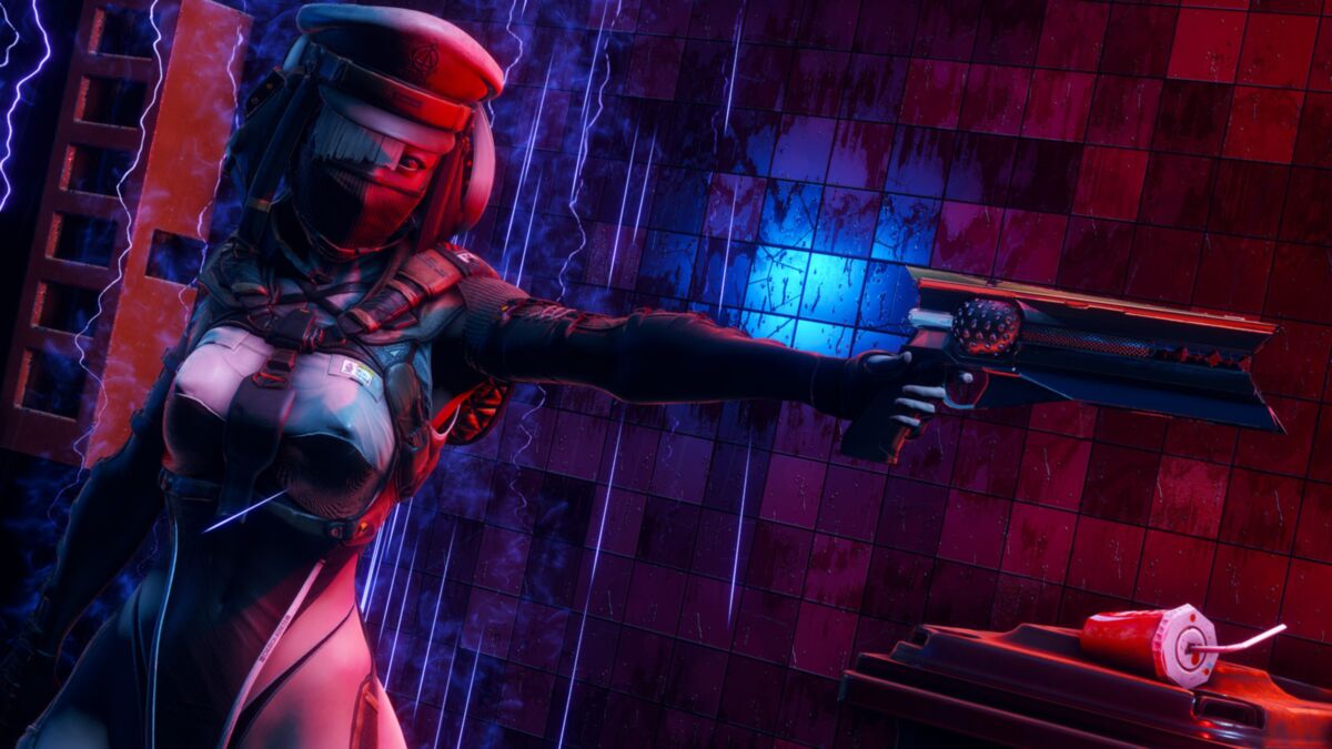 Eternum [InProgress, 0.5 Public] (Caribdis) [uncen] [2021, ADV, 3DCG, Male protagonist, Sci-fi, Animation, School setting, Ahegao, Cosplay, Horror, Humor, Mobile game, PoV, Romance, Teasing, Virgin , MILF, Big ass, Big tits, Harem, Voyeurism, Prostitution] [rus+eng] – Porn torrents download