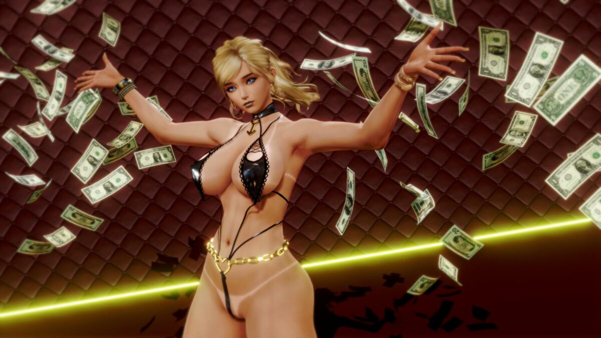 Pale Carnations [InProgress, Ch3 Up4 Rus / Ch4 Up1 Eng] (Mutt & Jeff) [uncen] [2020, ADV, 3DCG, Male protagonist, Ahegao, Anal, BDSM, Big ass, Big tits, Bukkake, Cheating, Creampie, Drugs , Exhibitionism, Female domination, Group sex, Groping, Humiliation, Lesbian, MILF, Prostitution] [rus+eng] – Porn torrents download