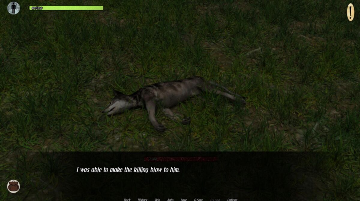 Frihetsjord / Frihetsjord [InProgress, 0.1.6] (SPodvohom Games) [uncen] [2020, ADV, 3dcg, Male protagonist, Female domination, Futa/trans, Oral sex, Adventure, sandbox, Milf, Big tits, Big ass] [ rus+eng] – Porn torrents download