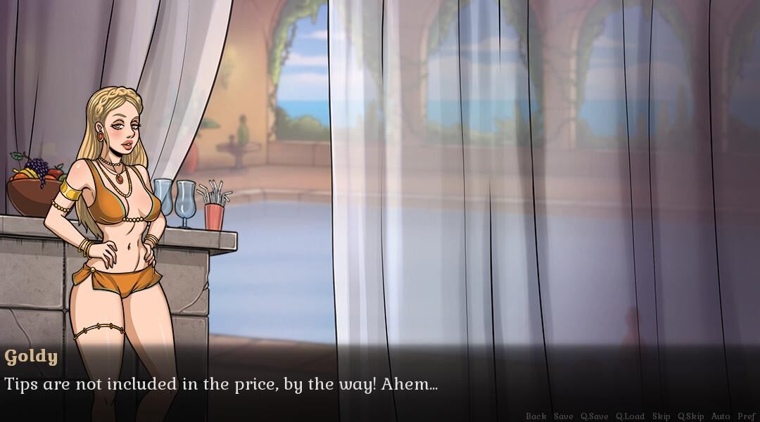 Game of Whores [InProgress, 0.24] (MANITU Games) [uncen] [2016, ADV, Animation, Corruption, Male Hero, Parody, Bigtits, Ahegao, BDSM, Bukkake, Harem] [rus+eng] – Porn torrents download