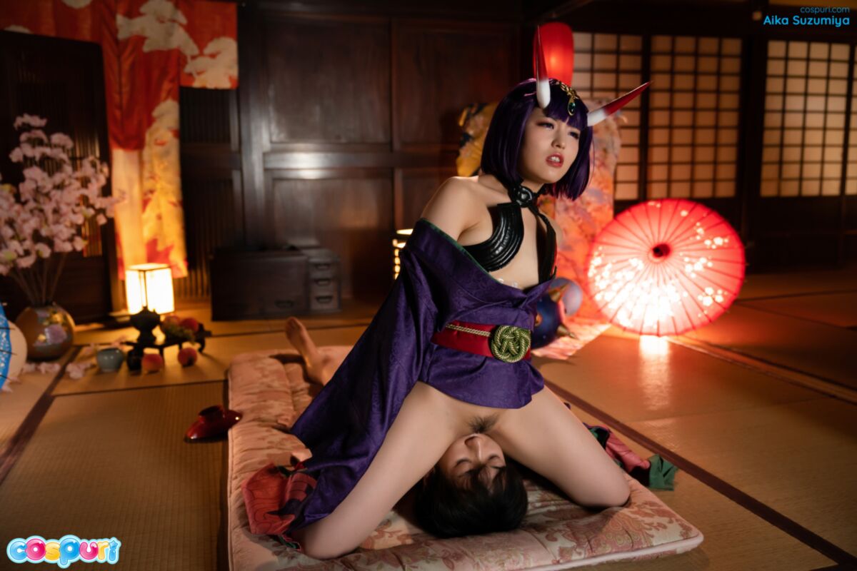 [Cospuri.com] Site of Fantasy and Thematic (cosplay, uniform) Cosplay, Uniform, All Sex, Group Sex, BlowJob, Stockings, CreamPie, Posing, Facesitting, SiteRip] [3840×5760-5760×3840, 11213 photos, 177 sets] – Porn torrents download