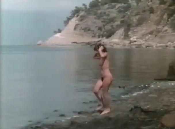 Piacere carnale / To nisi tis amartias / Carnal pleasure (Kostas Doukas, Nipa Films) [1973, Adventure, Crime, Erotic, VHSRip] – Porn torrents download