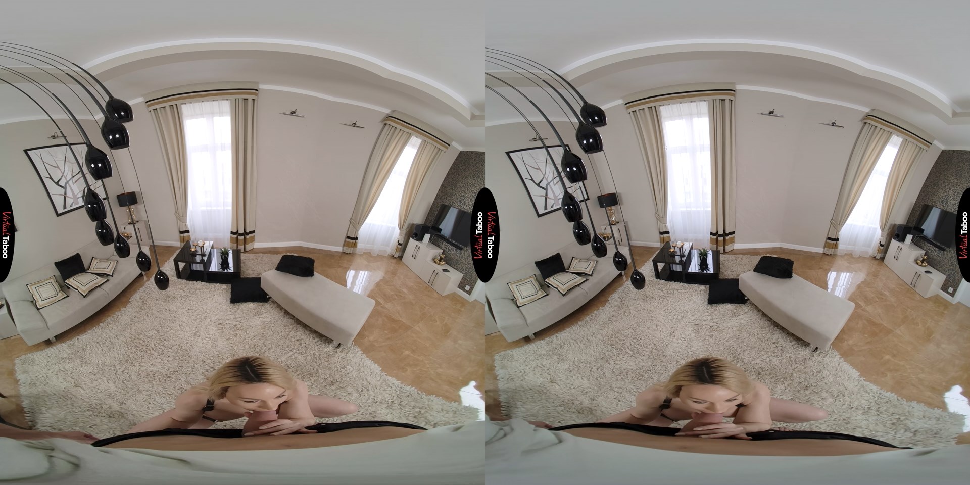 [VirtualTaboo.com] Karina King (Home Schooling) [2022, VR, Virtual Reality, POV, 180, Hardcore, 1on1, Straight, Blowjob, Handjob, English Language, Blonde, MILF, Shaved Pussy, Big Tits, Fake Tits , Cowgirl, Reverse Cowgirl, Masturbation, Missionary, Doggystyle, Cum on Face, SideBySide, 960p] [Smartphone / Mobile] – Porn torrents download