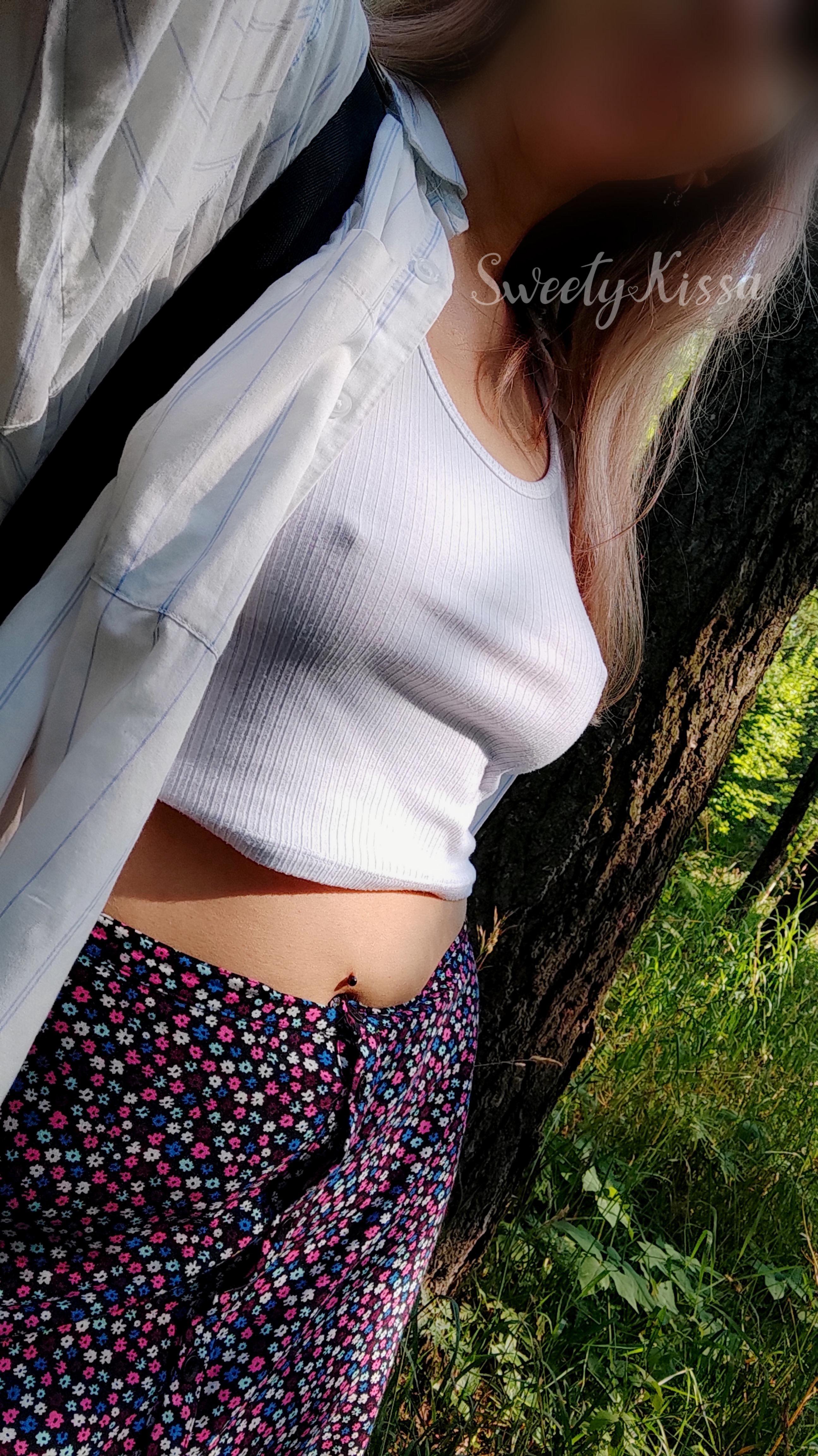 SweetyKissa [Amateur,Solo, Masturbation,Posing] [from 1620*1080 to 6000*4000, 192 photos] – Porn torrents download