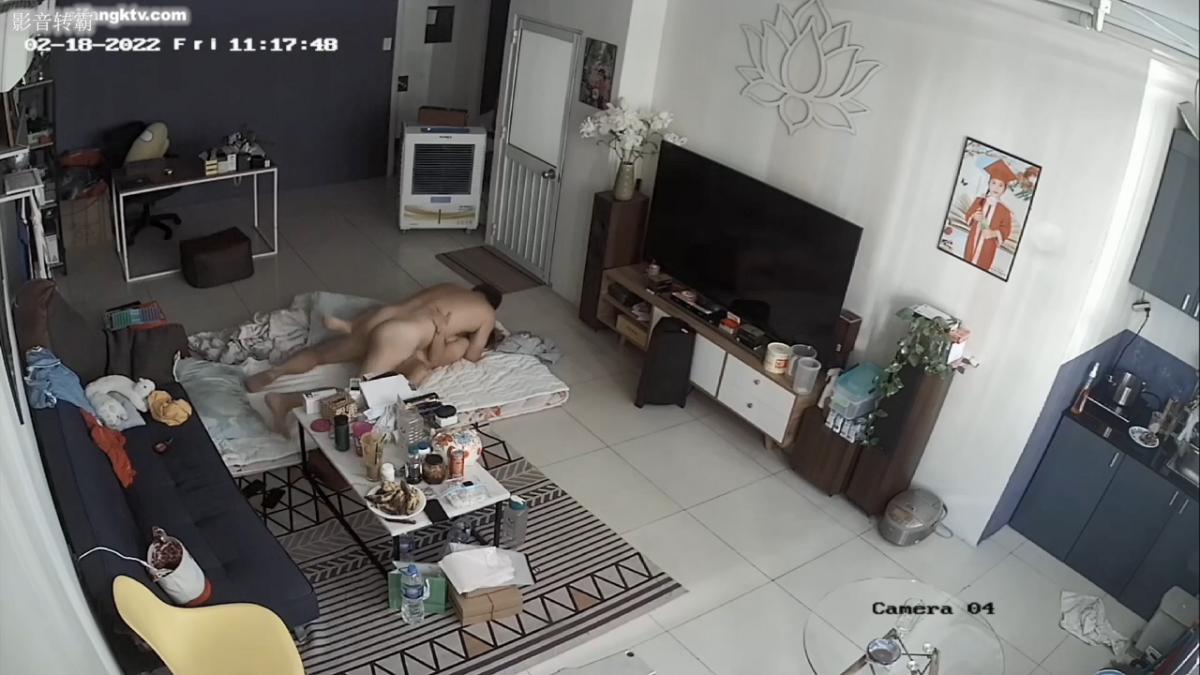 Asian Hidden Camera Couples Escorts Pack 052 (203 Clips) [All Sex, Amateur, Asian, Blowjob, Brunette, Couples, Creampie, Doggystyle, Hardcore, Hidden Camera, Skinny, Spycam, Stockings, Teen, Voyeur, 480p, 540p, 720p, 1080p, 2160p, CamRip] – Porn torrents download