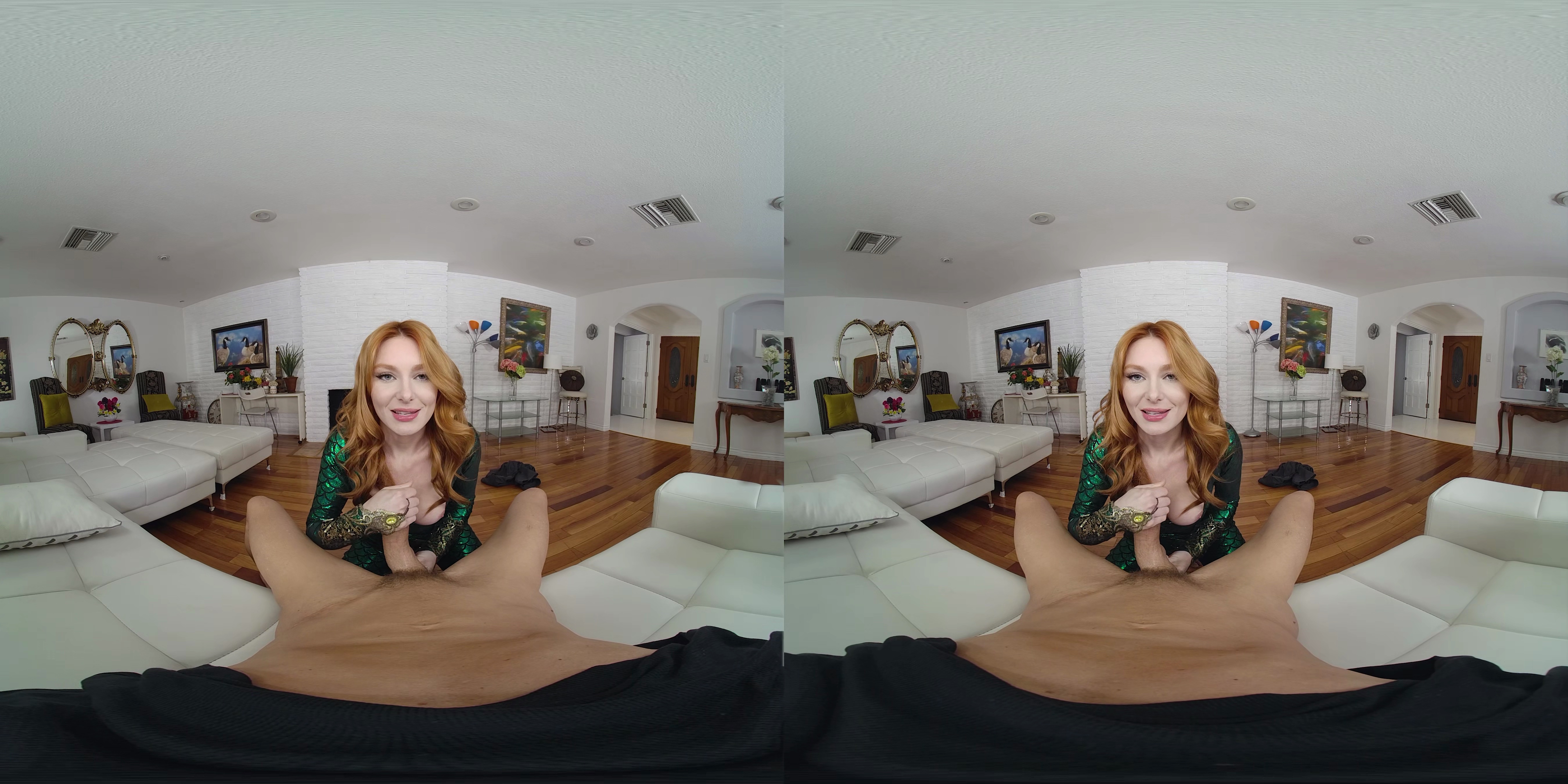 [VRCosplayX.com] Lacy Lennon – Aquaman: Mera A XXX Parody [2020-11-23, ComicBabe, 5k, Blowjob, Cum In Mouth, Redhead, Superhero, Doggystyle, 180, Squirting, Teen, Catsuit, Fucking, Movie, SideBySide , 2700p, SiteRip] [Oculus Rift / Vive] – Porn torrents download