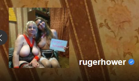 [Pornhub.com] rugerhower – Mother and daughter – two prostitutes [Russia, Krasnodar] (8 videos) [2021, Amateur, Homemade, Real Incest, Mother and Daughter, Lesbian, Blowjob, Strapon, SD, SiteRip] – Porn torrents download