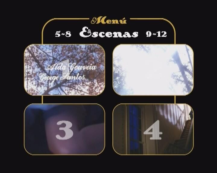 Erotic Symphony / Erotic Symphony (Jesus Franco, Tritón P.C.) [1980, Crime, Drama, Romance, Thriller, DVD5] [rus] (Lina Romey, Albino Graziani, Susan Hemingway.) – Porn torrents download