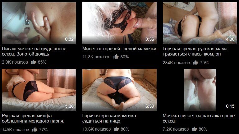 [Pornhub.com] Emma Smith [Russia, St. Petersburg] (45 videos) [2020-2021, Amateur, Homemade, Mature, Blowjob, All sex, Strapon, 1080p, SiteRip] – Porn torrents download