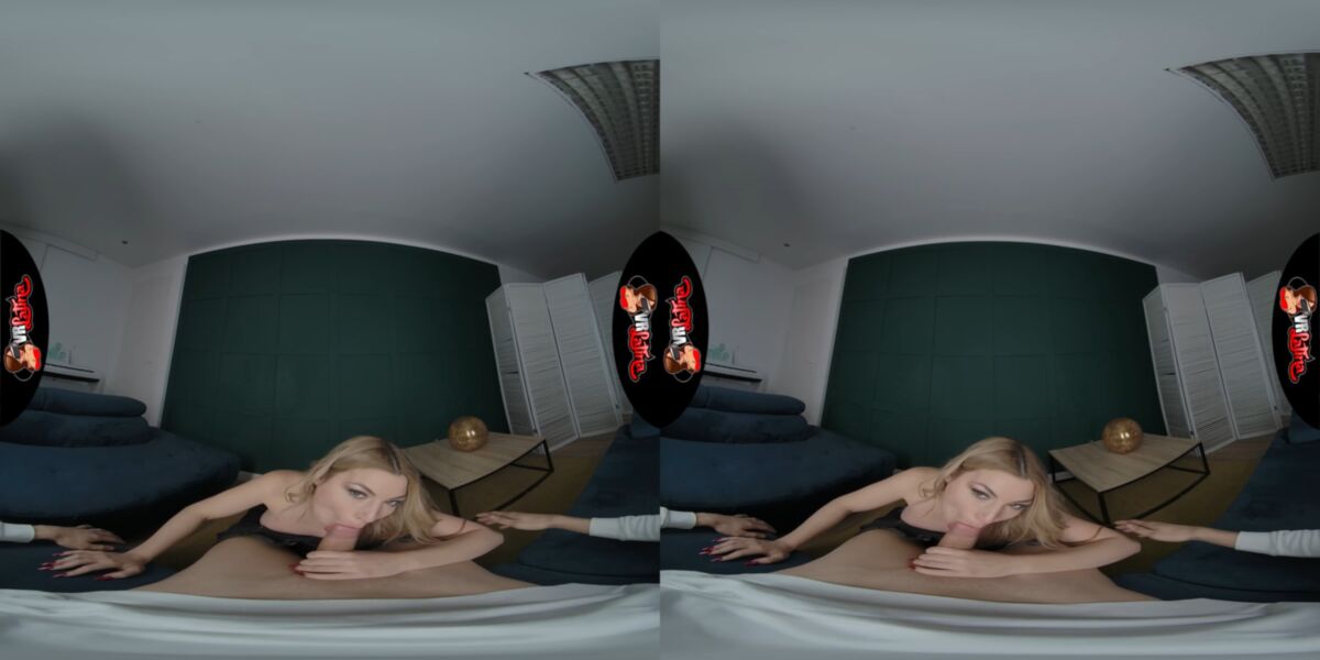 [VRLatina.com] Dominique Palermo – Learning Italian In Style [2023, VR, Virtual Reality, POV, Hardcore, Straight, 1on1, 180, Blonde, English Language, Blowjob, Handjob, Titty Fuck, Cum on Tits, Shaved Pussy, Small Tits, Natural Tits, Cowgirl, Reverse Cowgirl, Doggystyle, Closeup Missionary, Masturbation, SideBySide, 1500p, SiteRip] [Samsung Gear VR] – Porn torrents download