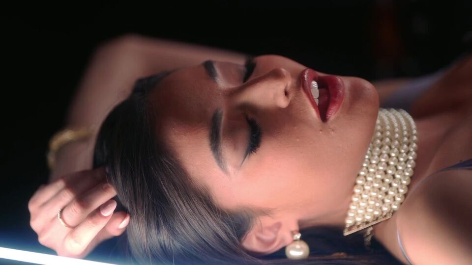 Explicit Acts / Without Pretense (Laurent Sky, Chef, Slayed) [2021, Appearance, Black Women, Clothing, Erotic Vignette, Ethnic, Hairy, High Heels, Interracial, Lesbian, Lingerie, Redheads, VOD] (Emily Willis, Vanna Bardot, Scarlit Scandal, Lulu Chu, Lilly Bell, Charlotte Stokely, Alexis Tae, Kiara Cole, Cecilia Lion) – Porn torrents download