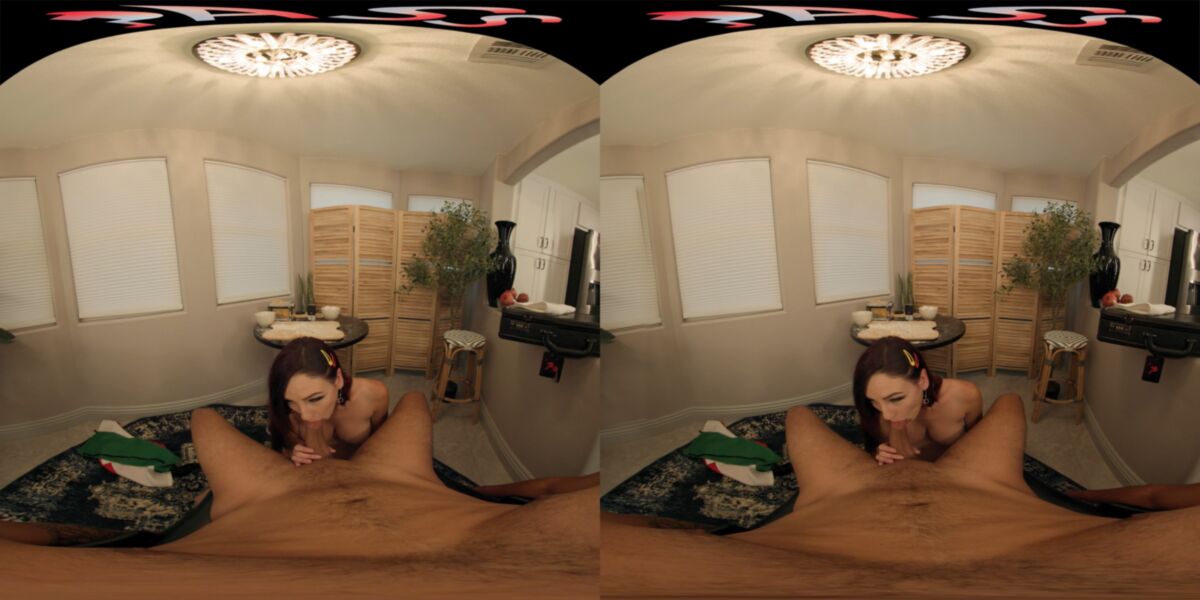 [FuckPassVR.com] Artemisia Love – When in Rome [2023, VR, Virtual Reality, POV, Hardcore, 1on1, Straight, 180, Brunette, Italian Language, English Language, Blowjob, Handjob, Creampie, Cowgirl, Reverse Cowgirl, Masturbation, Doggystyle, Missionary, Standing Missionary, Closeup Missionary, Shaved Pussy, Big Tits, Fake Tits, SideBySide, 1440p, SiteRip] [Samsung Gear VR] – Porn torrents download