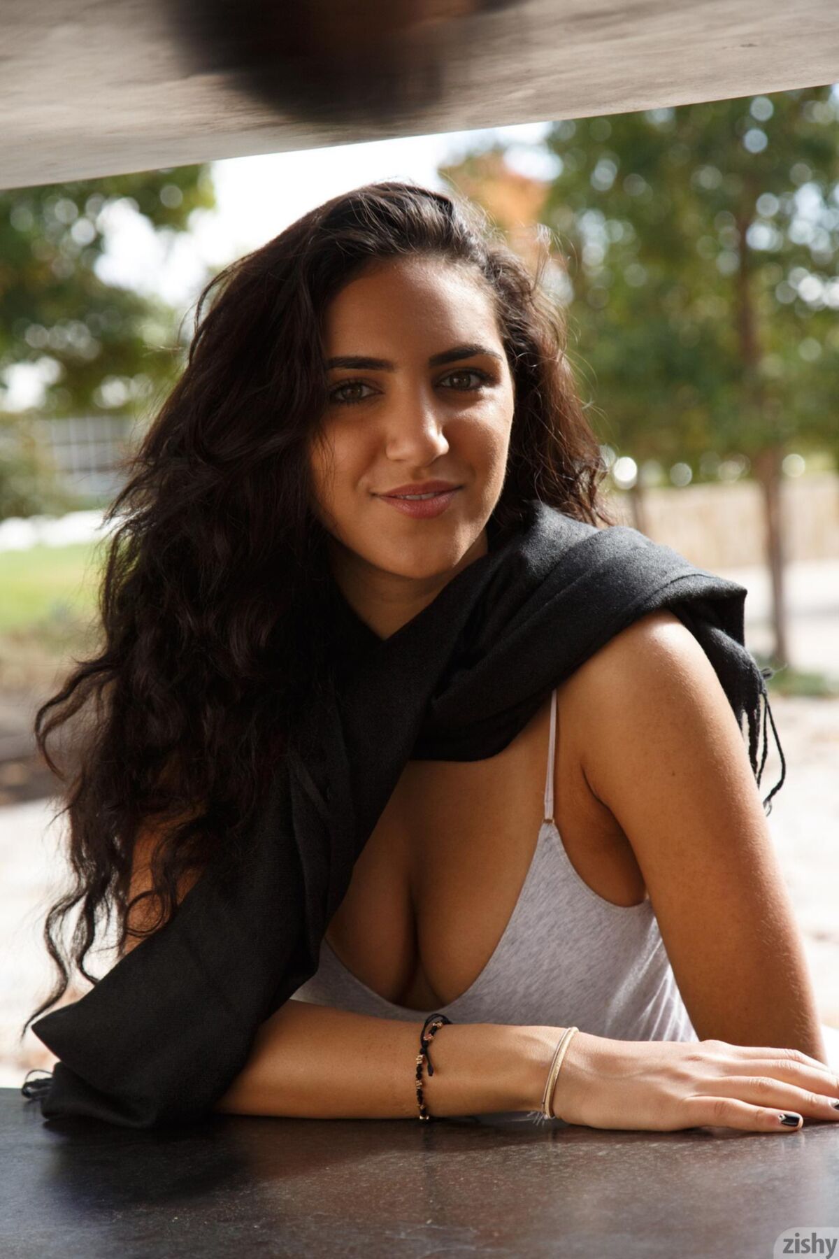 [Zishy.com] 2014-2017 Cameron Hamze – Zishy – Cameron Hamze [Amateur,Solo, Masturbation,Posing] [from 1536*1024 to 1920*1280, 278 photos, 5 sets] – Porn torrents download