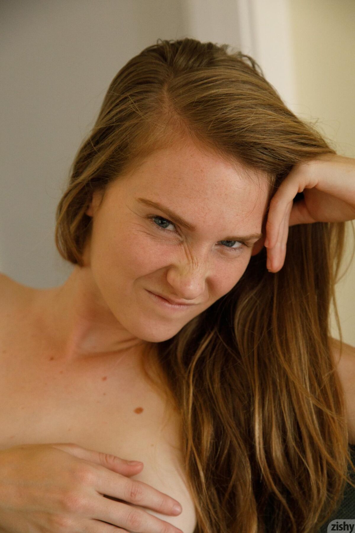 [Zishy.com] 2019-2020 Ashley Lane – Zishy – Ashley Lane [Amateur,Solo, Masturbation,Posing] [from 1536*1024 to 1920*1280, 172 photos, 3 sets] – Porn torrents download