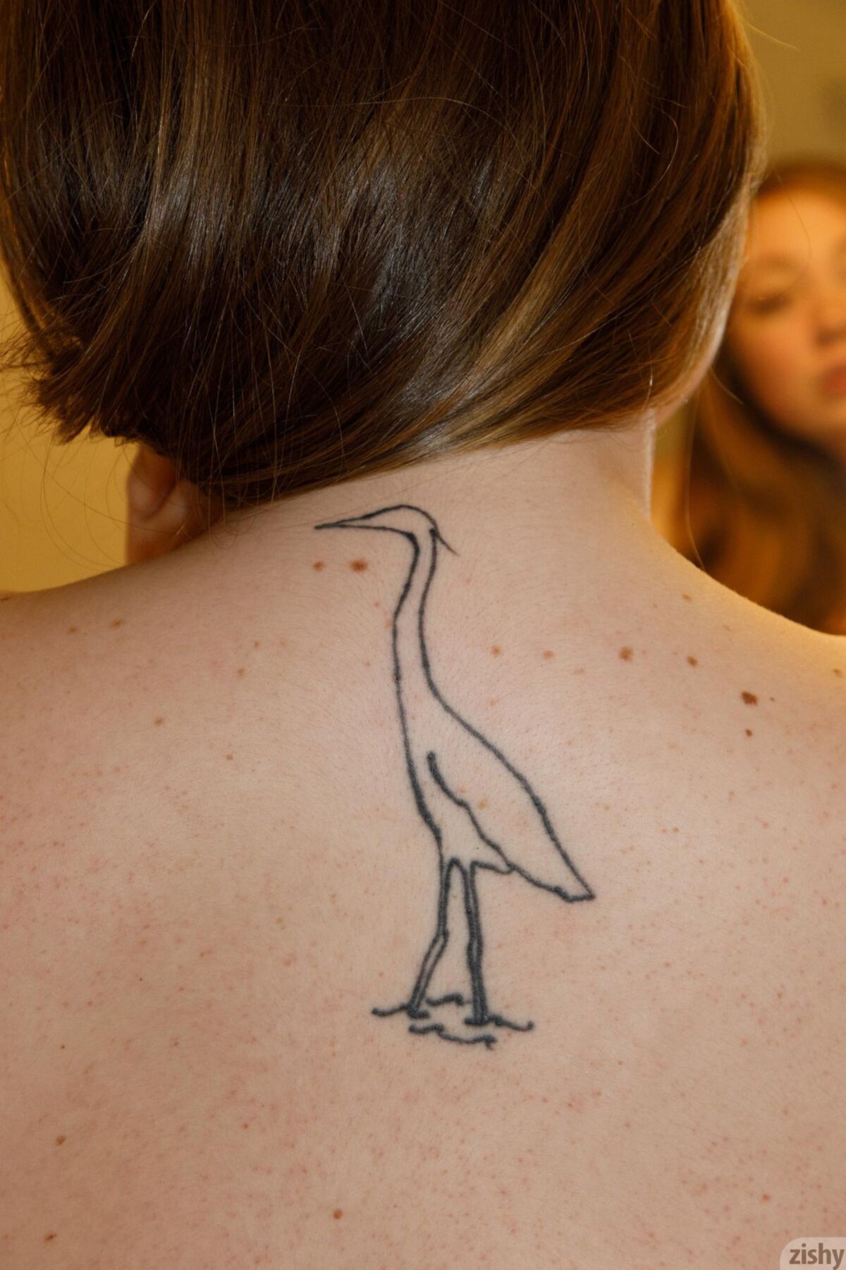 [Zishy.com] 2019-2021 Rose Fessenden – Zishy – Rose Fessenden [Amateur,Solo, Masturbation,Posing,Big Boobs] [from 1536*1024 to 1920*1280, 269 photos, 5 sets] – Porn torrents download