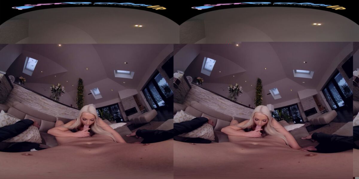 [SexBabesVR.com] Lovita Fate – Pampered & Seduced [2023, VR, Virtual Reality, POV, Hardcore, 1on1, 180, Straight, Hardcore, Blonde, English Language, Blowjob, Handjob, Cum on Pussy, Cum on Stomach, Shaved Pussy , Small Tits, Natural Tits, Cowgirl, Reverse Cowgirl, Missionary, Doggystyle, SideBySide, 1440p, SiteRip] [Samsung Gear VR] – Porn torrents download