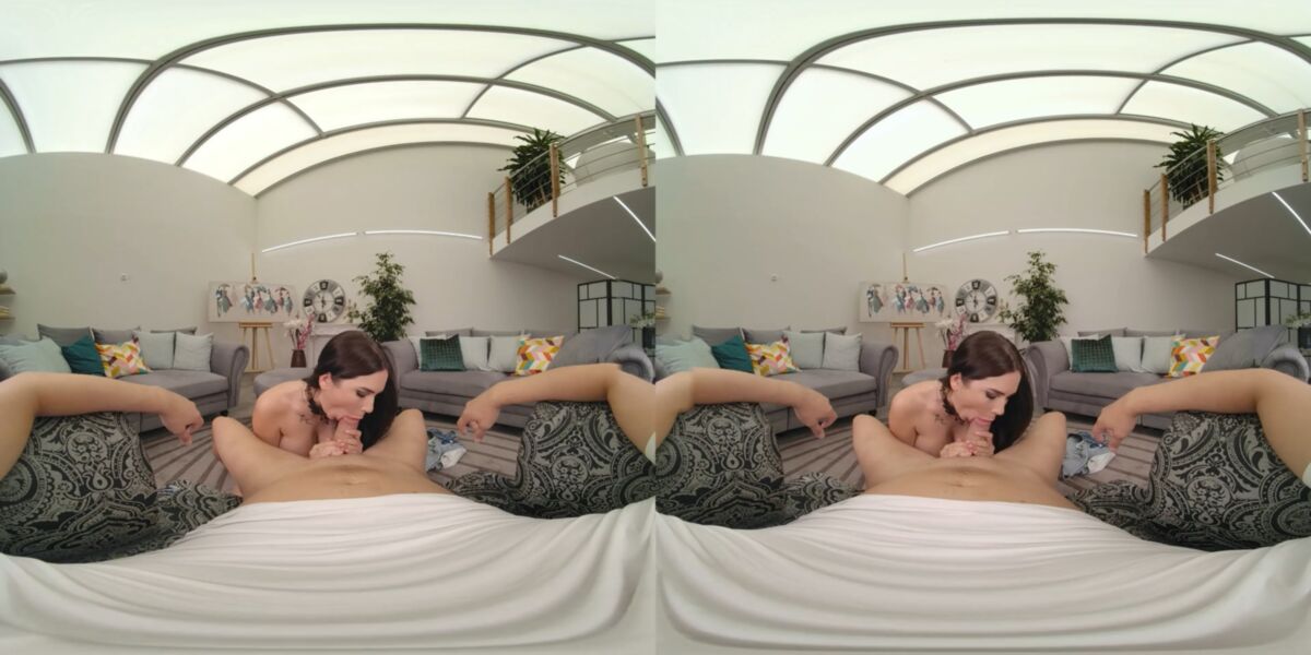 [18VR.com] Bambola Sinn – Some Rise by Sinn [2023, VR, Virtual Reality, POV, Hardcore, 1on1, Straight, 180, Brunette, Shaved Pussy, Cowgirl, Reverse Cowgirl, Missionary, Closeup Missionary, Doggystyle, Titty Fuck, Cum on Tits, Big Tits, Fake Tits, English Language, SideBySide, 960p, SiteRip] [Smartphone / Mobile] – Porn torrents download