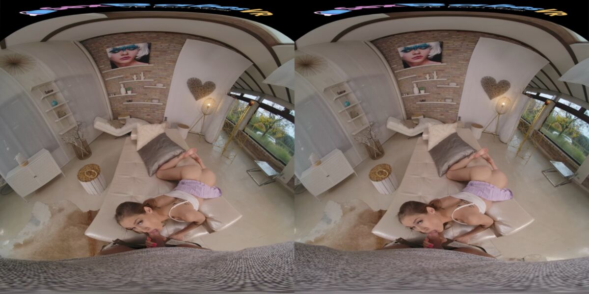 [SexBabesVR.com] Tiffany Tatum – Hungry For You [2023, VR, Virtual Reality, POV, Hardcore, 1on1, Straight, 180, Blonde, English Language, Blowjob, Handjob, Footjob, Cum on Ass, Small Tits, Natural Tits, Trimmed Pussy, Cowgirl, Reverse Cowgirl, Missionary, Doggystyle, SideBySide, 1440p, SiteRip] [Samsung Gear VR] – Porn torrents download