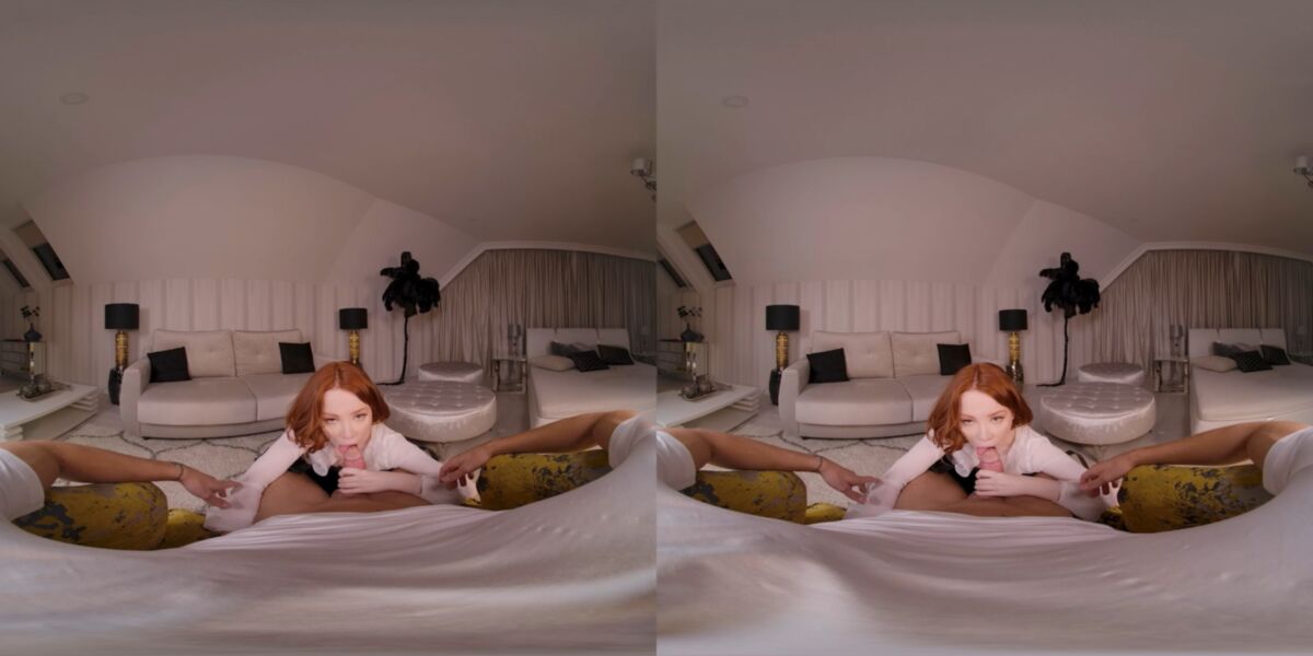 [BaDoinkVR.com] Lottie Magne – Talk of the Town [2023, VR, Virtual Reality, POV, Hardcore, Straight, 180, 1on1, Redhead, English Language, Cum in Mouth, Cowgirl, Reverse Cowgirl, Missionary, Doggystyle, Small Tits , Natural Tits, Shaved Pussy, SideBySide, 1440p, SiteRip] [Samsung Gear VR] – Porn torrents download