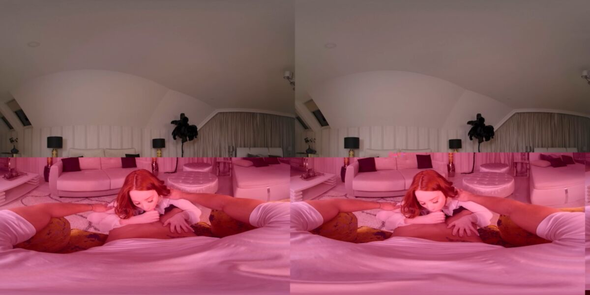 [BaDoinkVR.com] Lottie Magne – Talk of the Town [2023, VR, Virtual Reality, POV, Hardcore, Straight, 180, 1on1, Redhead, English Language, Cum in Mouth, Cowgirl, Reverse Cowgirl, Missionary, Doggystyle, Small Tits , Natural Tits, Shaved Pussy, SideBySide, 960p, SiteRip] [Smartphone / Mobile] – Porn torrents download