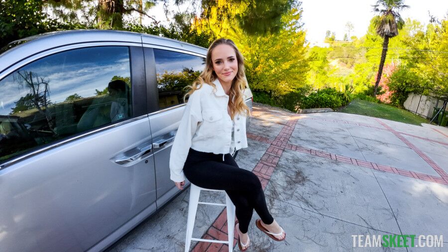 [PervDriver.com / TeamSkeet.com] 2023-03-17 Athena Fleurs – Athena’s Backup Plan [Solo] [911×1620, 60 photos] – Porn torrents download